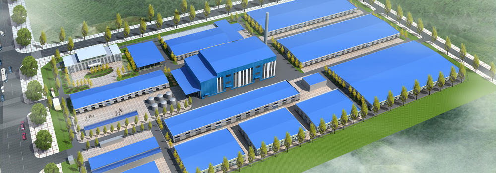 ���_(t��i)��̩�h(hu��n)���Ƽ�