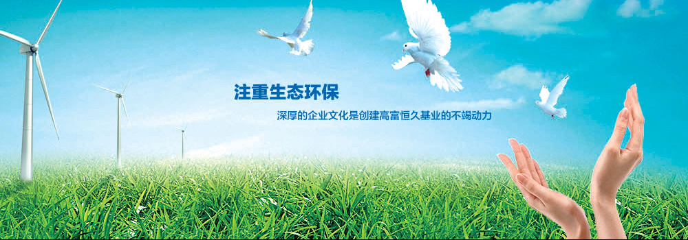 ���_(t��i)��̩�h(hu��n)���Ƽ�