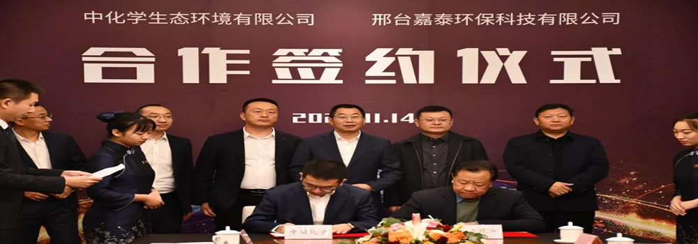 ���_(t��i)��̩�h(hu��n)���Ƽ�